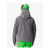 Veste de ski homme Spyder Monterosa Jacket | Speck-Sports