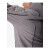 Herren Skijacke Spyder Monterosa Jacket | Speck-Sports