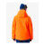 Chaqueta de esquí hombre Spyder Rival Jacket | Speck-Sports