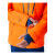 Herren Skijacke Spyder Rival Jacket | Speck-Sports