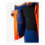 Veste de ski homme Spyder Rival Jacket | Speck-Sports