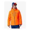 FUSION ORANGE