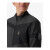 Spyder Wengen Sweater Fleece-Jacke für Herren