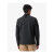 Giacca in pile da uomo Spyder Wengen Sweater Fleece Jacket