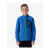 Chaqueta polar infantil Spyder Bandit Sweater | Speck-Sports