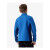 Spyder Bandit Sweater Kids' Fleece Jacket | Speck-Sports