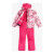 Spyder Frosty Snow Children's Ski Set | Speck-Sports