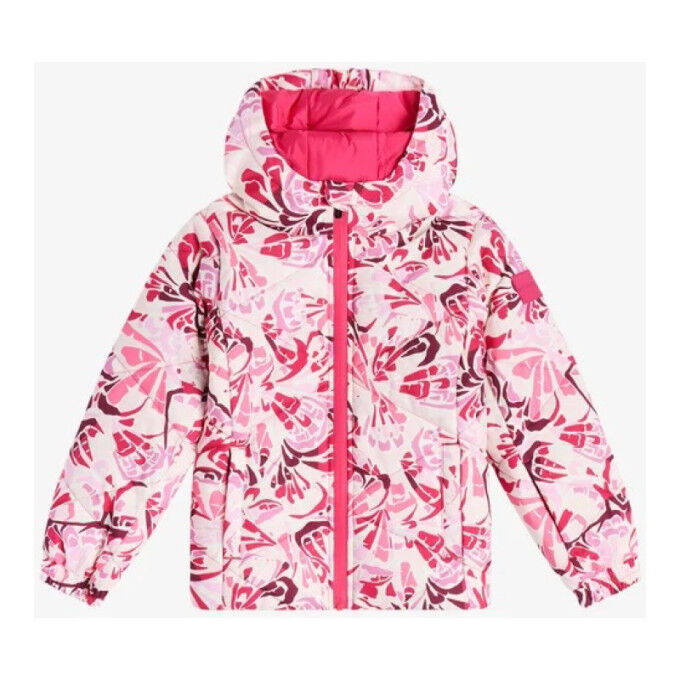 Conjunto de esquí para niños Spyder Frosty Snow Set | Speck-Sports