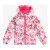 Set da sci per bambini Spyder Frosty Snow Set | Speck-Sports