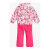 Set da sci per bambini Spyder Frosty Snow Set | Speck-Sports
