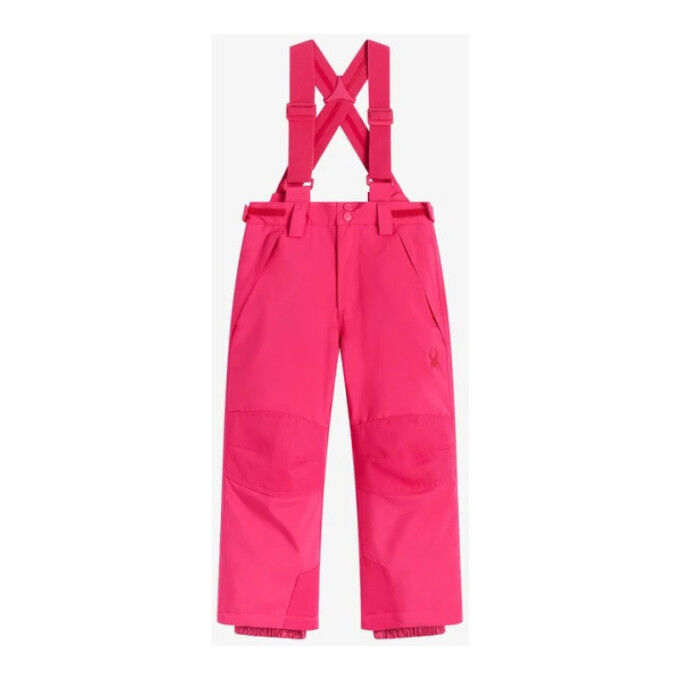 Conjunto de esquí para niños Spyder Frosty Snow Set | Speck-Sports