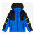 Veste de ski enfant Spyder Glade Jacket | Speck-Sports