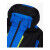 Kinder Skijacke Spyder Glade Jacket | Speck-Sports