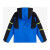 Kids ski jacket Spyder Glade Jacket | Speck-Sports