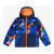 Spyder Shredder Snow Set - Vêtement de ski Enfant