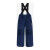 Spyder Shredder Snow Set - Kids' Ski Clothing