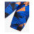 Spyder Shredder Snow Set - Abbigliamento da sci per bambini