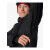 Giacca da sci da uomo Spyder Davos Jacket | Speck-Sports