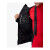Spyder Davos Jacket Men's Ski Jacket | Speck-Sports