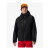 Spyder Davos Jacket Herren-Skijacke | Speck-Sports