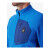Spyder Bandit Men's 1/2-Zip Fleece Sweater | Ski & Outdoor