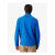 Spyder Bandit Men's 1/2-Zip Fleece Sweater | Ski & Outdoor