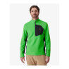 STROBE GREEN