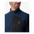 Spyder Bandit Sweater Fleece Men's Jacket | Speck-Sports