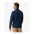 Spyder Bandit Sweater Fleece Herren-Fleecejacke | Speck-Sports
