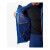 Veste de ski homme Spyder Chambers | Speck-Sports