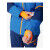Spyder Chambers Men's Ski Jacket | Speck-Sports