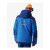Spyder Chambers Men's Ski Jacket | Speck-Sports
