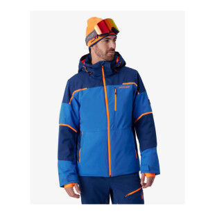 Veste de ski homme Spyder Chambers | Speck-Sports
