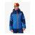 Veste de ski homme Spyder Chambers | Speck-Sports