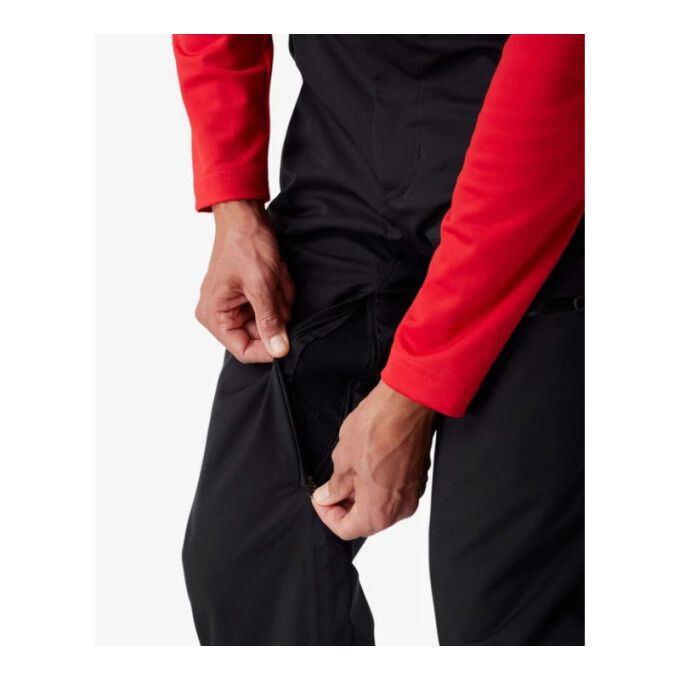 Spyder Dare Pants – Skihose für Herren in verschiedenen Längen | Speck-Sports