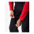 Spyder Dare Men's Ski Pants - Lengths | Speck-Sports