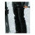 Pantaloni da sci da uomo Spyder Dare Pants Lengths | Speck-Sports