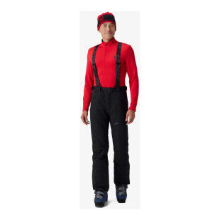 Pantalones de esquí para hombre Spyder Dare Pants: longitudes | Speck-Sports