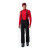 Spyder Dare Men's Ski Pants - Lengths | Speck-Sports