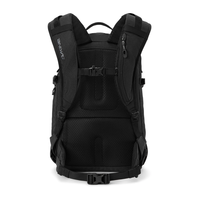 Dakine HELI 2.0 PRO BACKPACK 26L