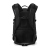 Sac à dos Dakine HELI 2.0 PRO BACKPACK 26L