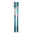 Set da sci Blizzard BLACK PEARL 84 K + attacchi TPC 11 DEMO W