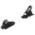 Blizzard BLACK PEARL 84 K Ski Set + TPC 11 DEMO W Bindings