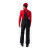 Pantalon de ski homme Spyder Dare Pants Lengths | Speck-Sports