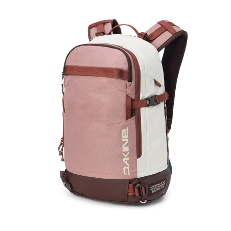Rucksack Dakine HELI 2.0 PRO S BACKPACK 26 l