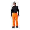 FUSION ORANGE