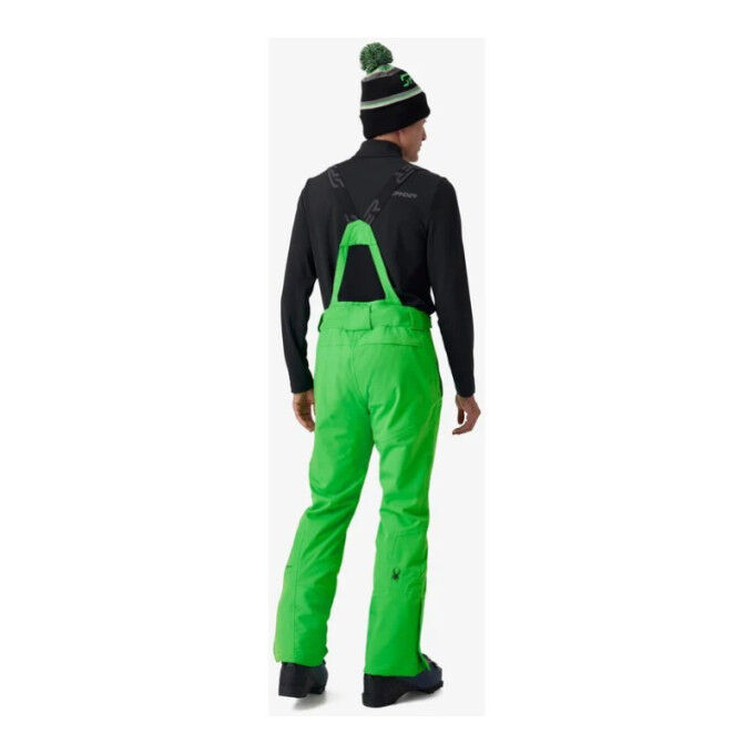 Pantaloni da sci da uomo Spyder Dare Pants | Speck-Sports