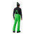 Pantaloni da sci da uomo Spyder Dare Pants | Speck-Sports