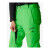Spyder Dare Pants Herren-Skihose | Speck-Sports
