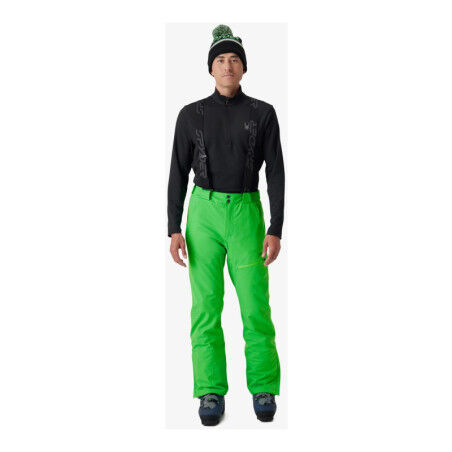 Spyder Dare Pants Herren-Skihose | Speck-Sports